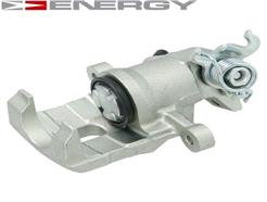 Energy ZH0183