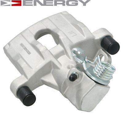 Energy ZH0216 EAN: 5908274140390.