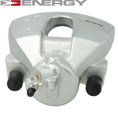 Energy ZH0217 EAN: 5908274140406.