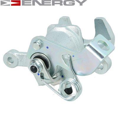 Energy ZH0221 EAN: 5908274140444.