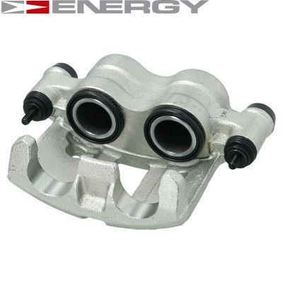 Energy ZH0238 EAN: 5908274140611.