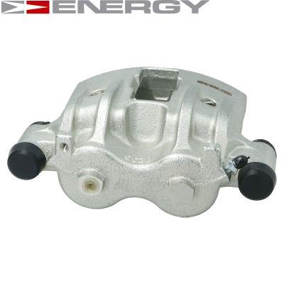 Energy ZH0238 EAN: 5908274140611.