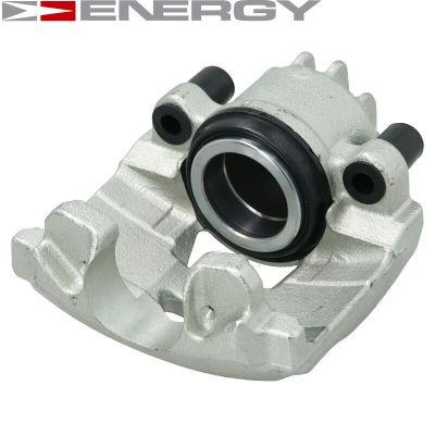 Energy ZH0249 EAN: 5908274140727.