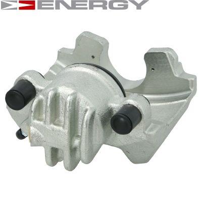 Energy ZH0249 EAN: 5908274140727.