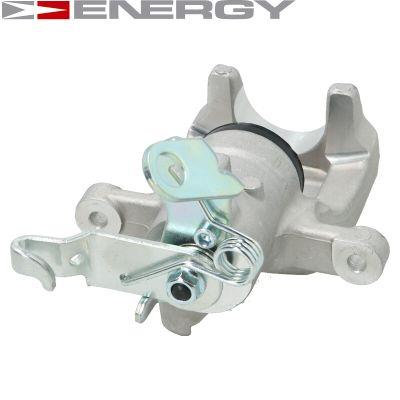 Energy ZH0251 EAN: 5908274140741.