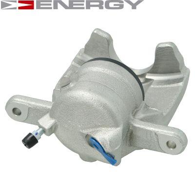 Energy ZH0253 EAN: 5908274140765.