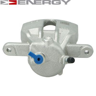 Energy ZH0253 EAN: 5908274140765.