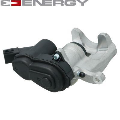 Energy ZH0275 EAN: 5908274140987.