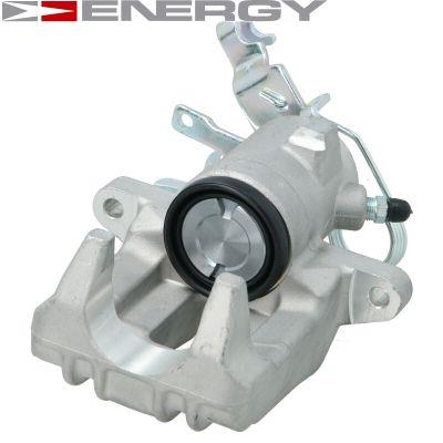 Energy ZH0276 EAN: 5908274140994.