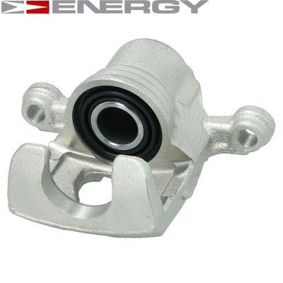 Energy ZH0278 EAN: 5908274141014.