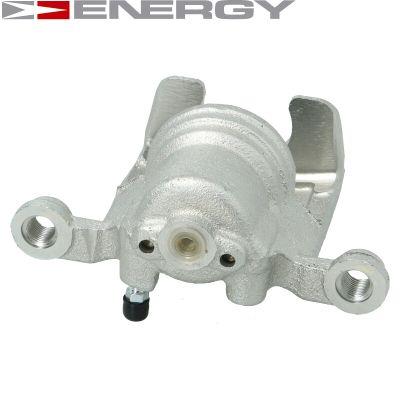 Energy ZH0278 EAN: 5908274141014.