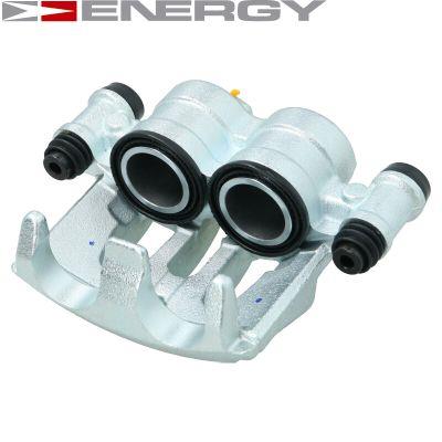 Energy ZH0279 EAN: 5908274141021.