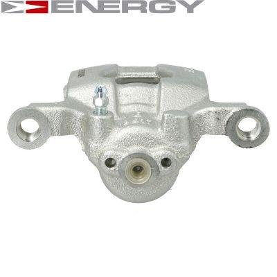 Energy ZH0283 EAN: 5908274141069.