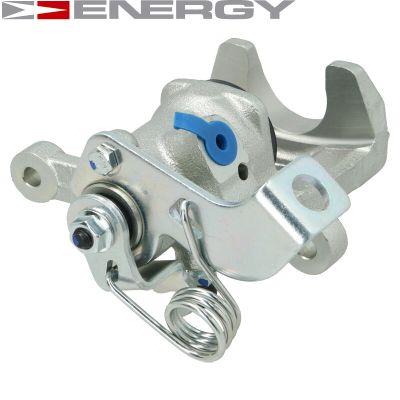 Energy ZH0305 EAN: 5908274141281.