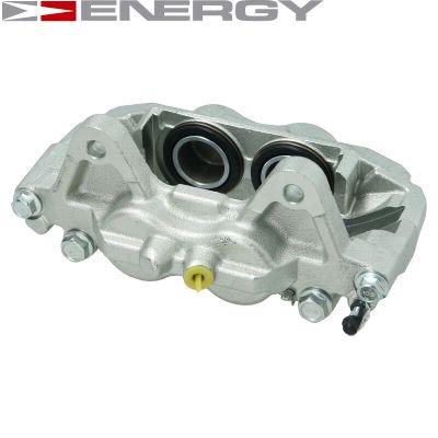 Energy ZH0317 EAN: 5908274141403.