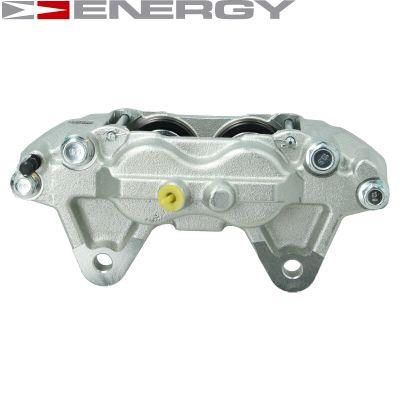 Energy ZH0317 EAN: 5908274141403.