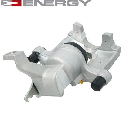 Energy ZH0321 EAN: 5908274141441.