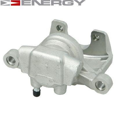 Energy ZH0333 EAN: 5908274141564.