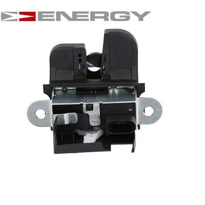 Energy ZKB0004 EAN: 5908274126042.