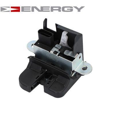 Energy ZKB0004 EAN: 5908274126042.