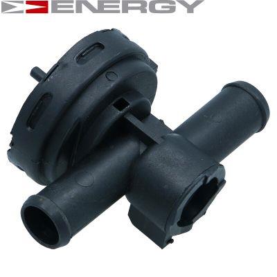 Energy ZN0002 EAN: 5908274108741.