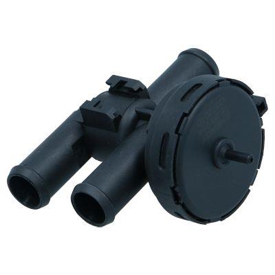 Energy ZN0003 EAN: 5908274108758.