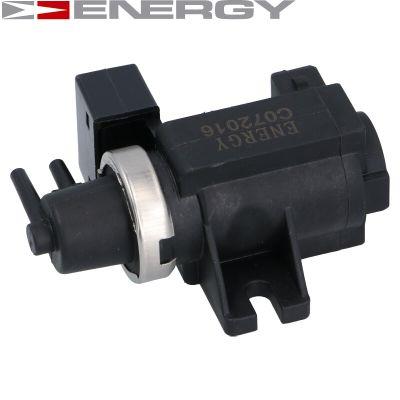 Energy ZT0002 EAN: 5908274116029.