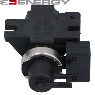 Energy ZT0002 EAN: 5908274116029.