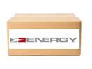 Energy NE00366 Energy NE00366 Abstreifer