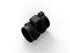 Vitesco Technologies A2C6059801977