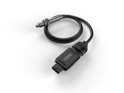 Vitesco Technologies A3C0428170077