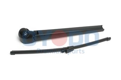 Oyodo 95B9018-OYO EAN: 5904270132148.