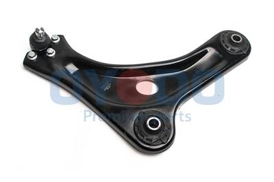 Oyodo 30Z9079-OYO EAN: 5904270218507.