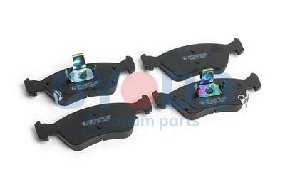 Oyodo 10H2002-OYO EAN: 5904270007705.