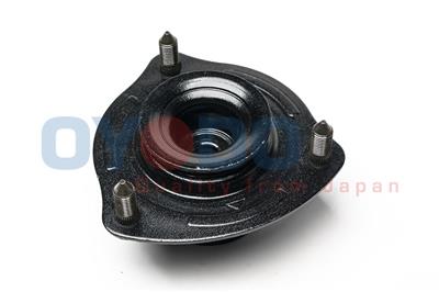 Oyodo 70A4025-OYO EAN: 5904270168482.