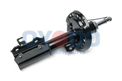 Oyodo 20A0091-OYO EAN: 5904270023965.