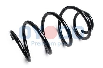 Oyodo 30A9174-OYO EAN: 5904270208416.