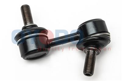 Oyodo 60Z7002-OYO EAN: 5904270098451.