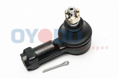 Oyodo 10K0520-OYO EAN: 5904270010804.