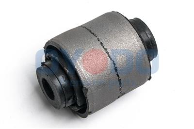 Oyodo 50Z4010A-OYO EAN: 5904270084980.