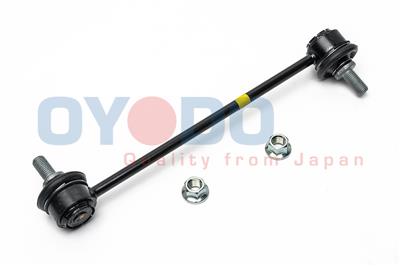 Oyodo 60Z0566-OYO EAN: 5904270096334.