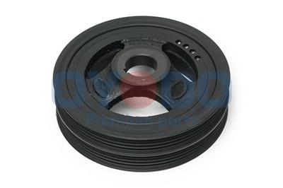 Oyodo 60R0535-OYO EAN: 5904270093531.