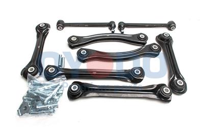 Oyodo 90Z9027A-OYO EAN: 5904270219535.