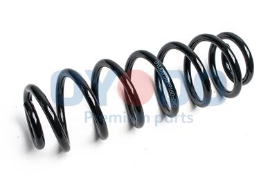 Oyodo 30A9160-OYO EAN: 5904270193736.