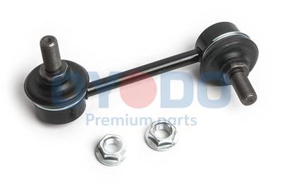 Oyodo 60Z0307-OYO EAN: 5904270095368.