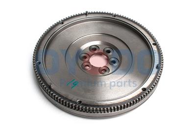 Oyodo 10S9017-OYO EAN: 5904270191985.