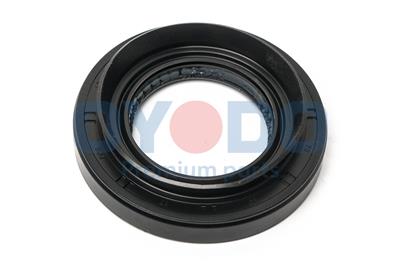 Oyodo 30P0306-OYO EAN: 5904270054594.