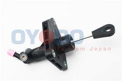 Oyodo 90S0515-OYO EAN: 5904270127137.