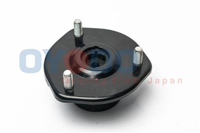 Oyodo 70A3060-OYO EAN: 5904270168239.