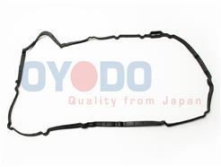 Oyodo 40U0321-OYO